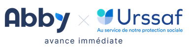 Logo Urssaf